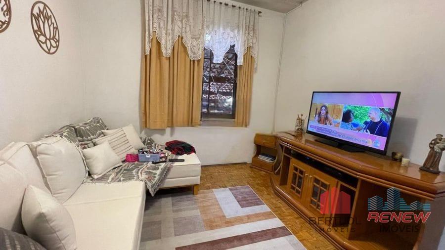 Casa à venda JARDIM ESPLANADA em Jundiaí: 