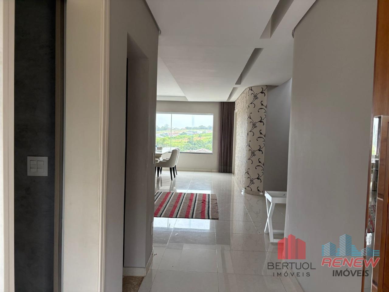 Casa de Condomínio à venda Condomínio Terras de São Francisco em Vinhedo: 