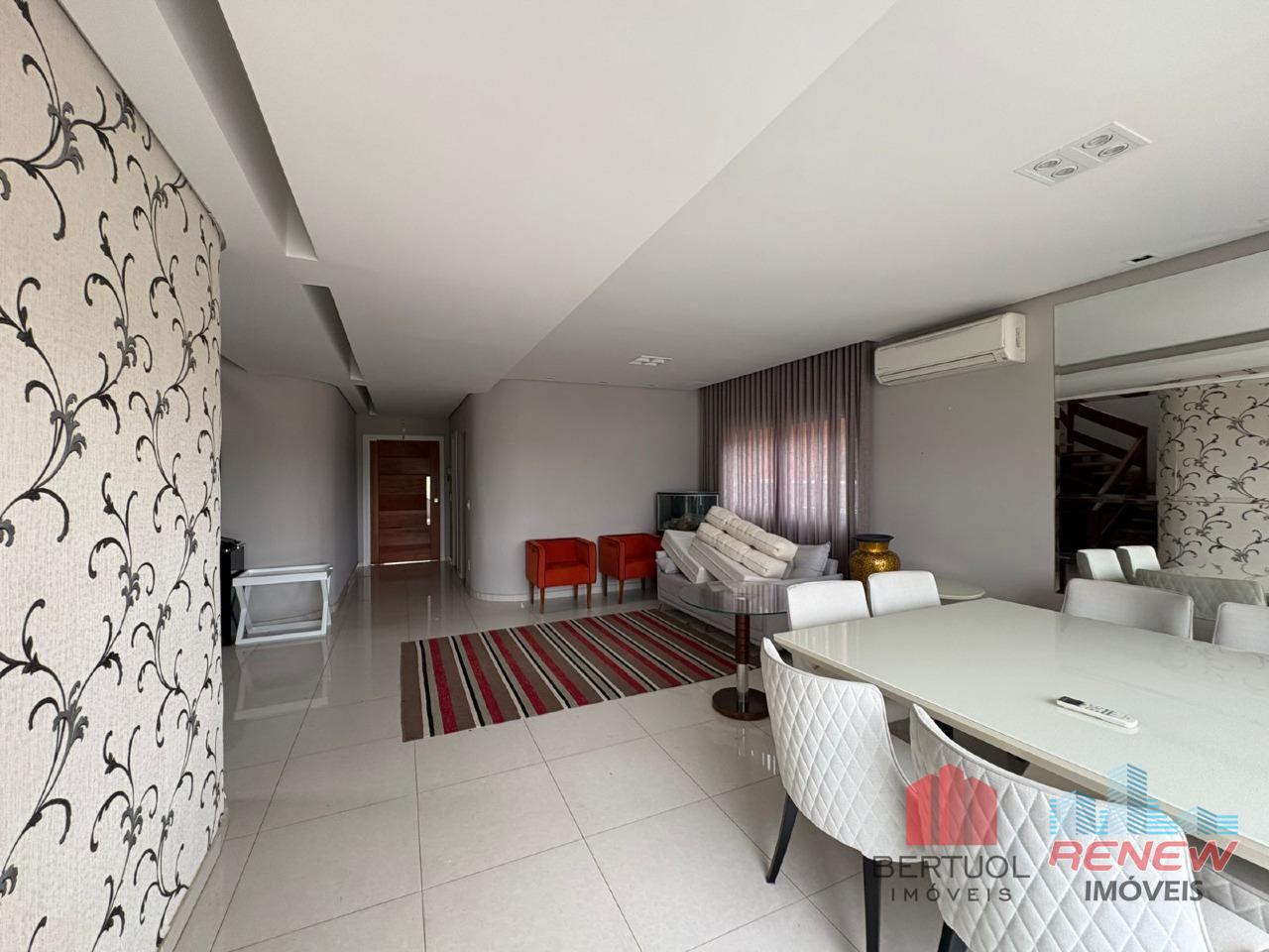 Casa de Condomínio à venda Condomínio Terras de São Francisco em Vinhedo: 