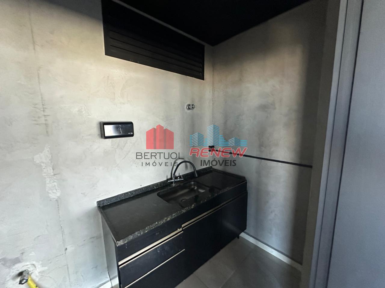 Conjunto à venda Edifício Paulista 1 em São Paulo: 