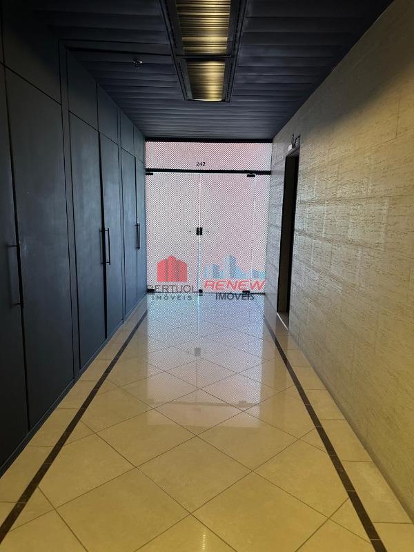 Conjunto à venda Edifício Paulista 1 em São Paulo: 