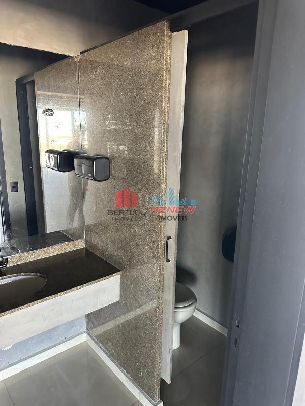 Conjunto à venda Edifício Paulista 1 em São Paulo: 