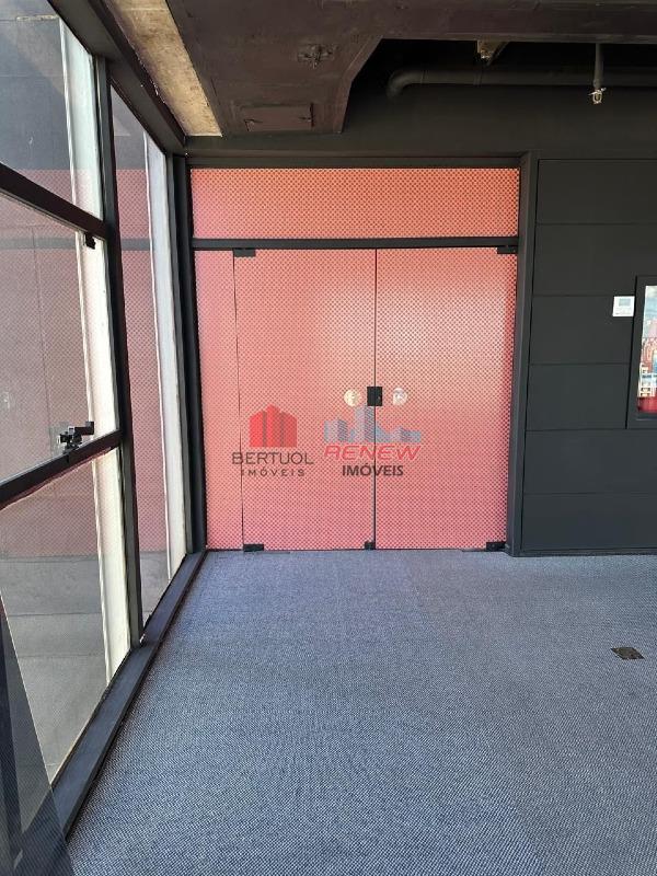 Conjunto à venda Edifício Paulista 1 em São Paulo: 