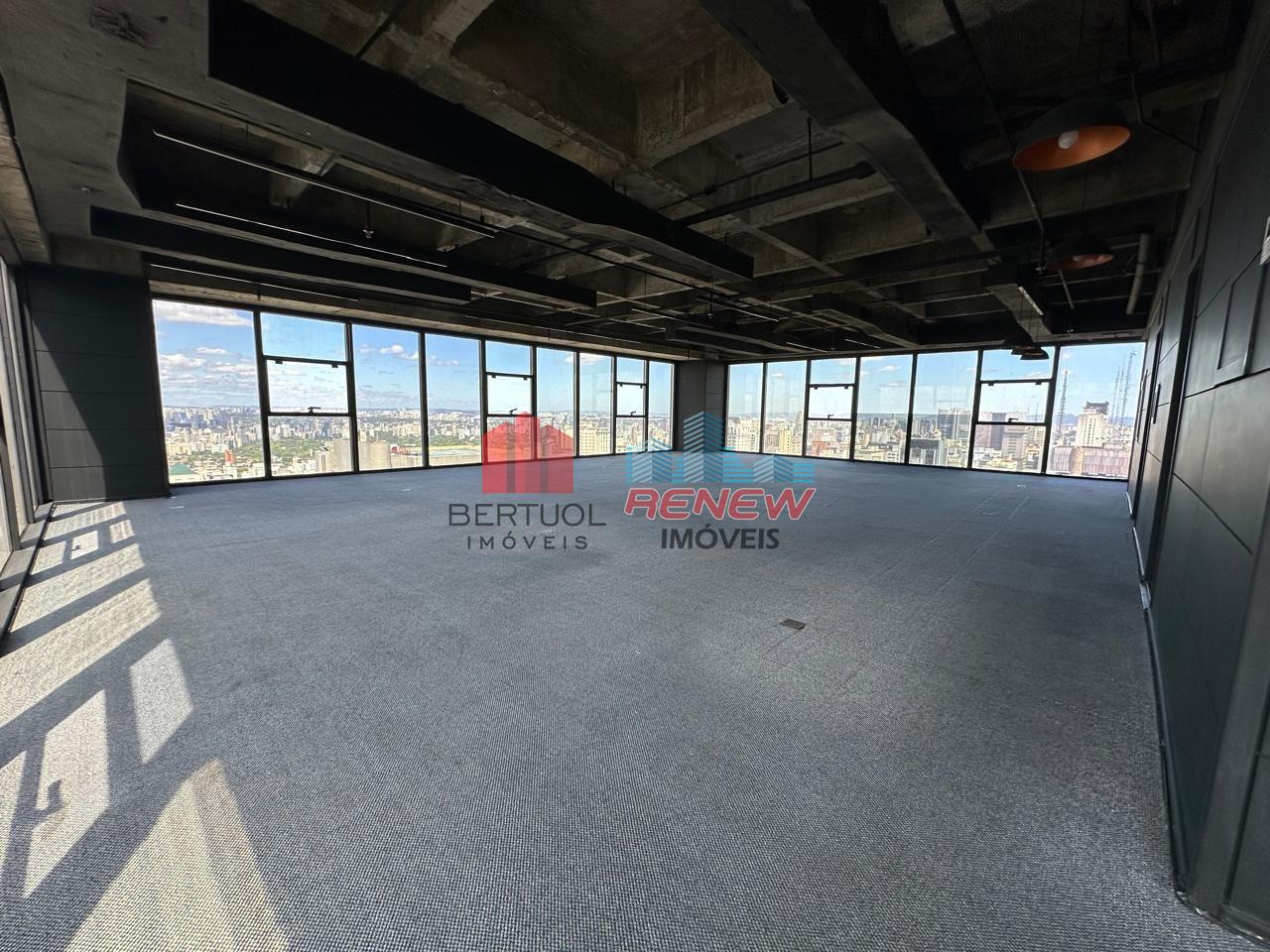 Conjunto à venda Edifício Paulista 1 em São Paulo: 