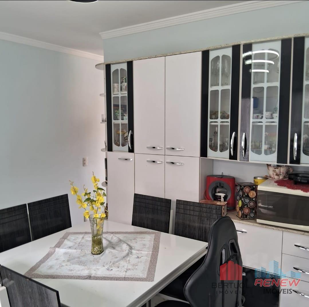 Casa de Condomínio à venda Condomínio Vila Itália em Vinhedo: Sala