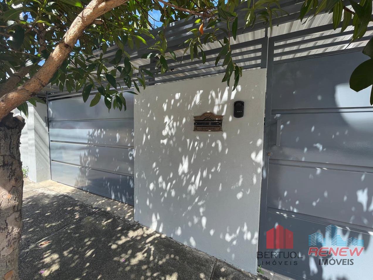 Casa com Edicula para aluguel Nova Vinhedo em Vinhedo: 