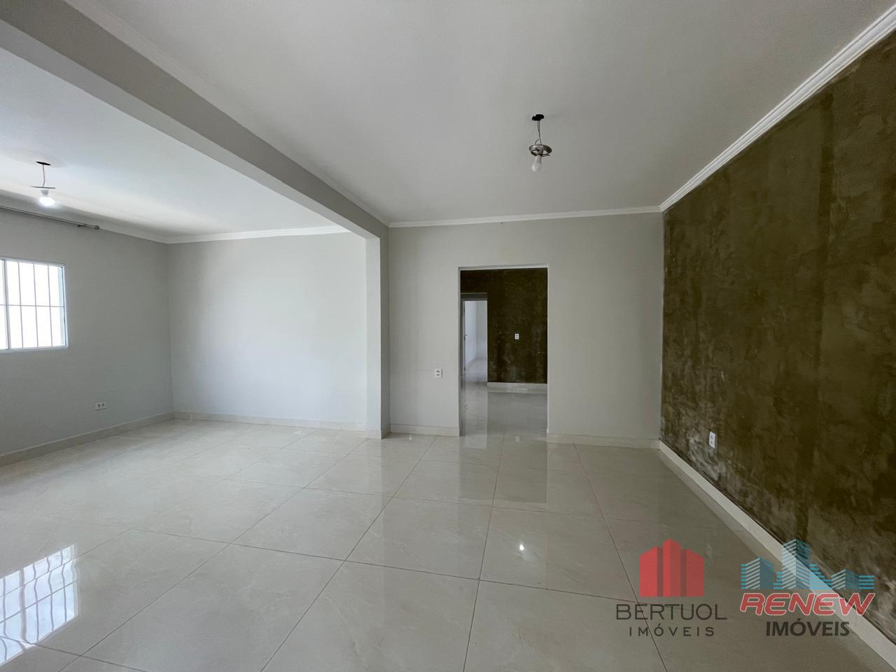 Casa com Edicula para aluguel Nova Vinhedo em Vinhedo: 