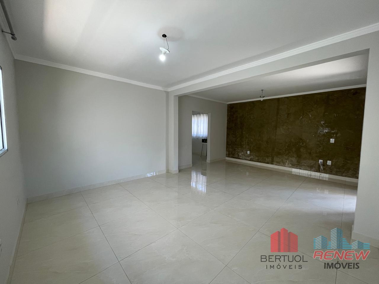 Casa com Edicula para aluguel Nova Vinhedo em Vinhedo: 