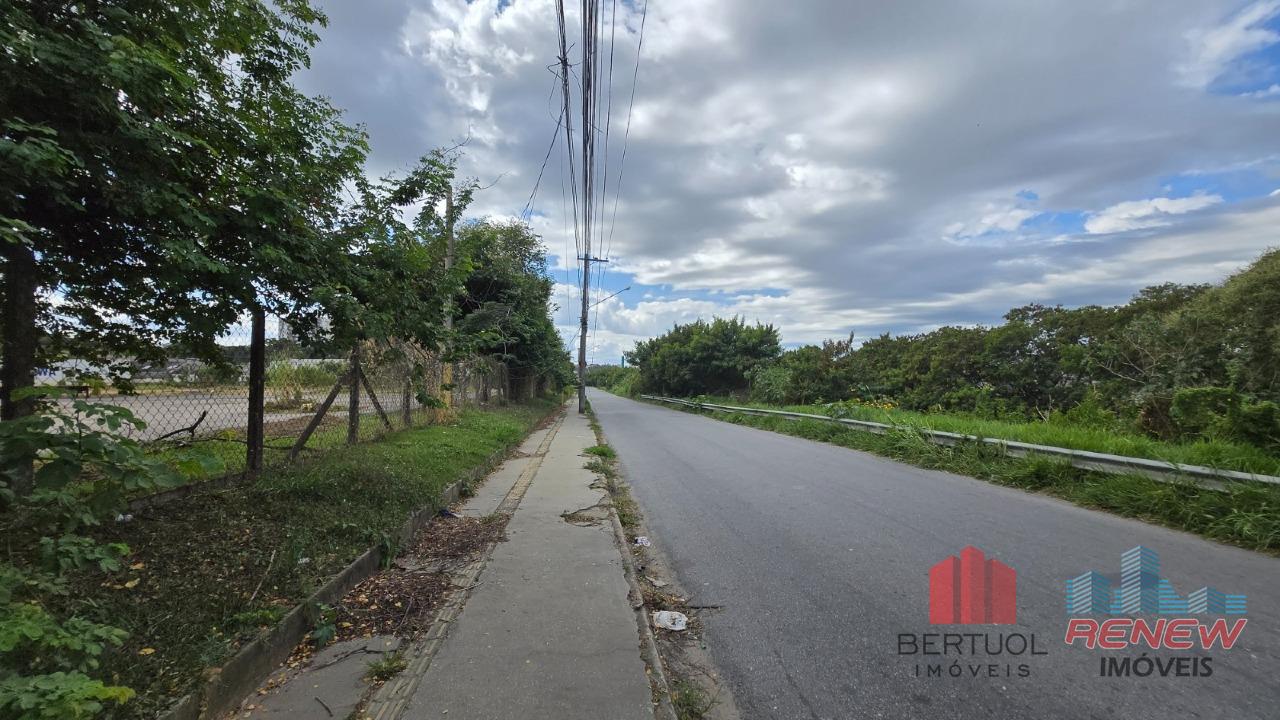 Terreno à venda Jardim Shangai em Jundiaí: 