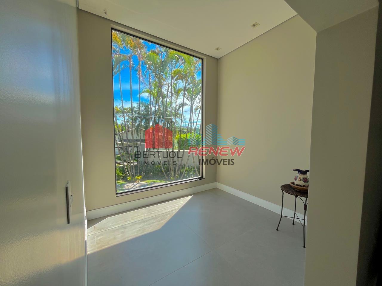 Casa de Condomínio para aluguel São Joaquim em Vinhedo: 