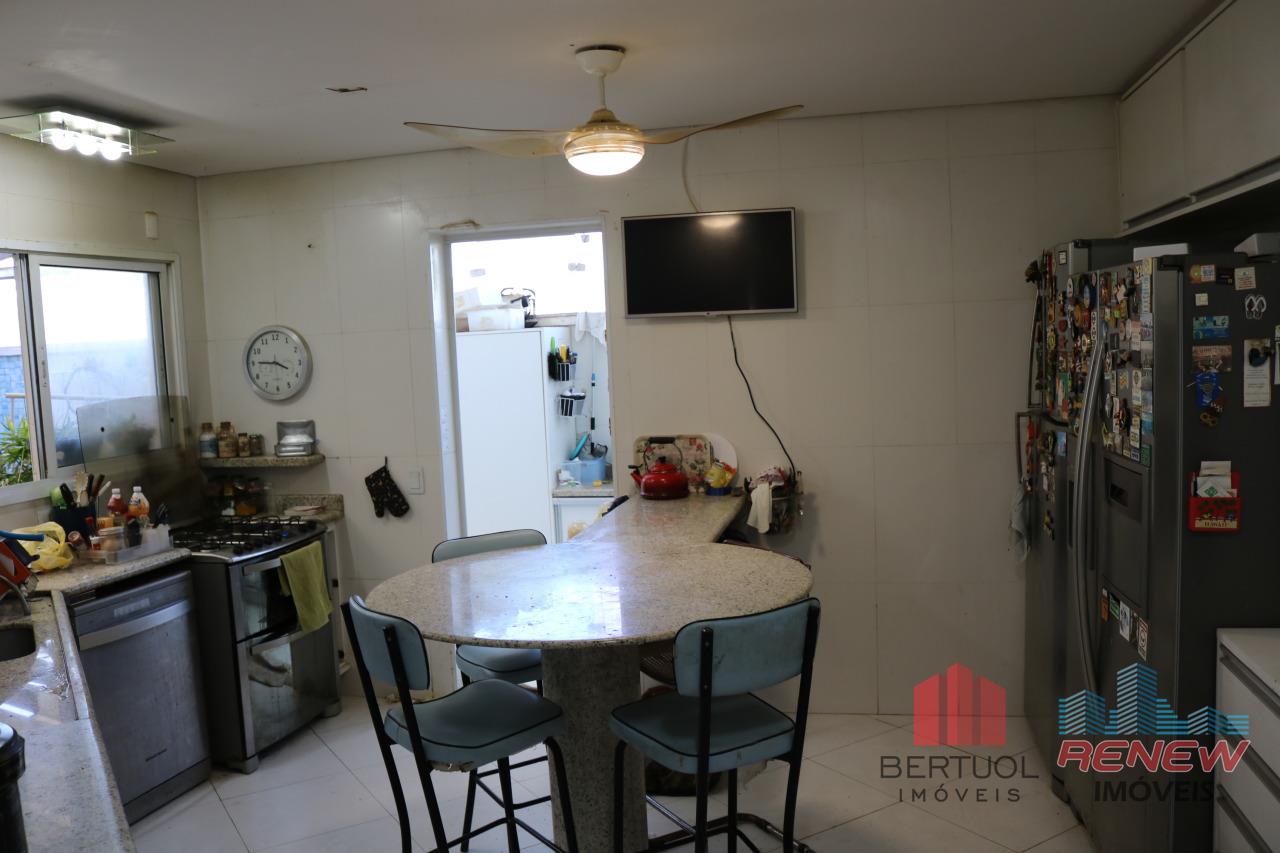 Casa de Condomínio à venda Condomínio Piemonte Residenziale em Vinhedo: 