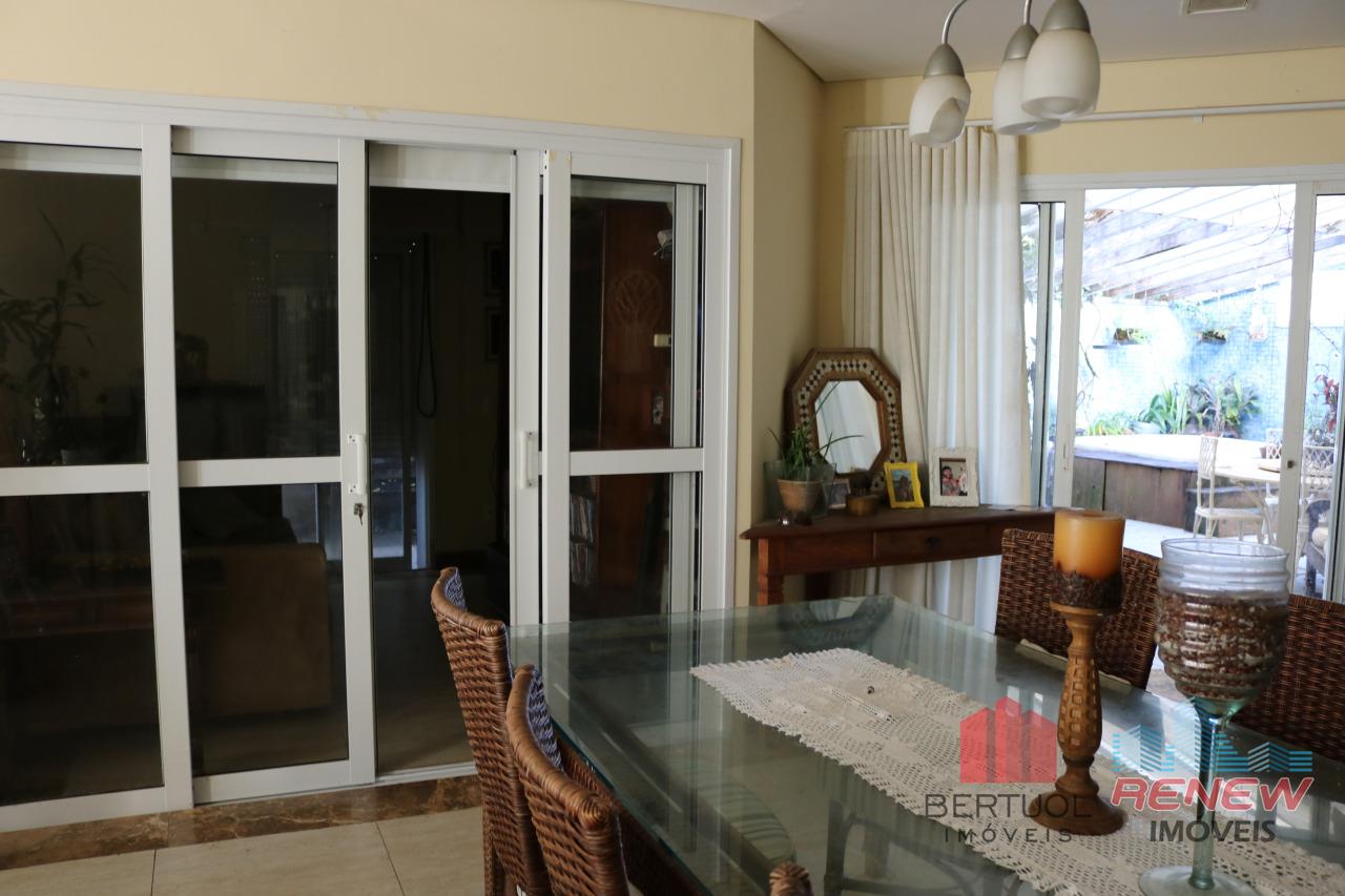 Casa de Condomínio à venda Condomínio Piemonte Residenziale em Vinhedo: 