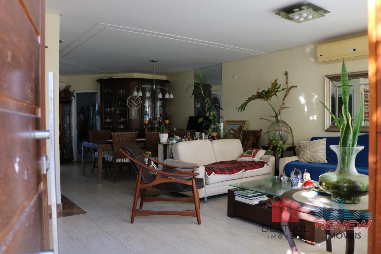 Casa de Condomínio à venda Condomínio Piemonte Residenziale em Vinhedo: 