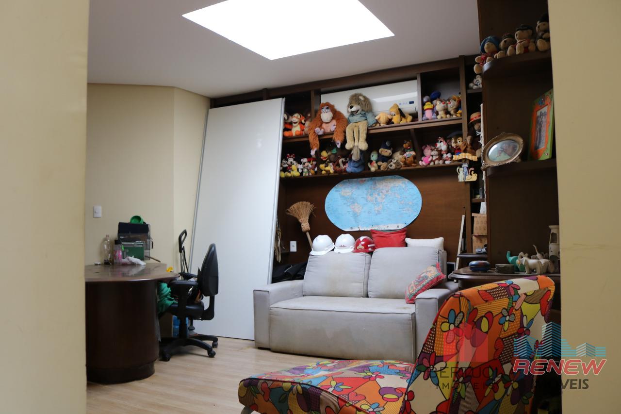 Casa de Condomínio à venda Condomínio Piemonte Residenziale em Vinhedo: 