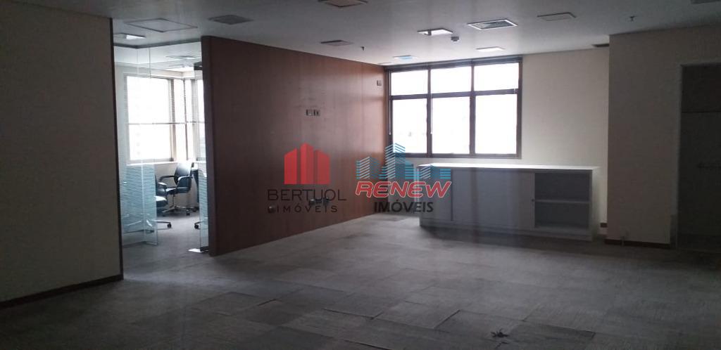 Sala à venda Edifício The Taj em São Paulo: 