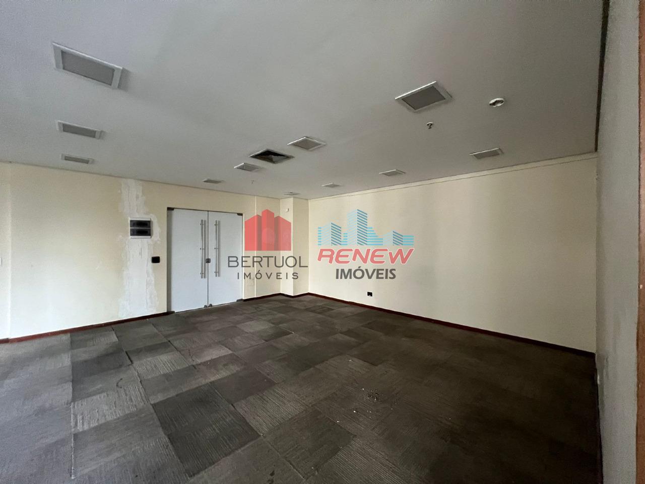 Sala à venda Edifício The Taj em São Paulo: 