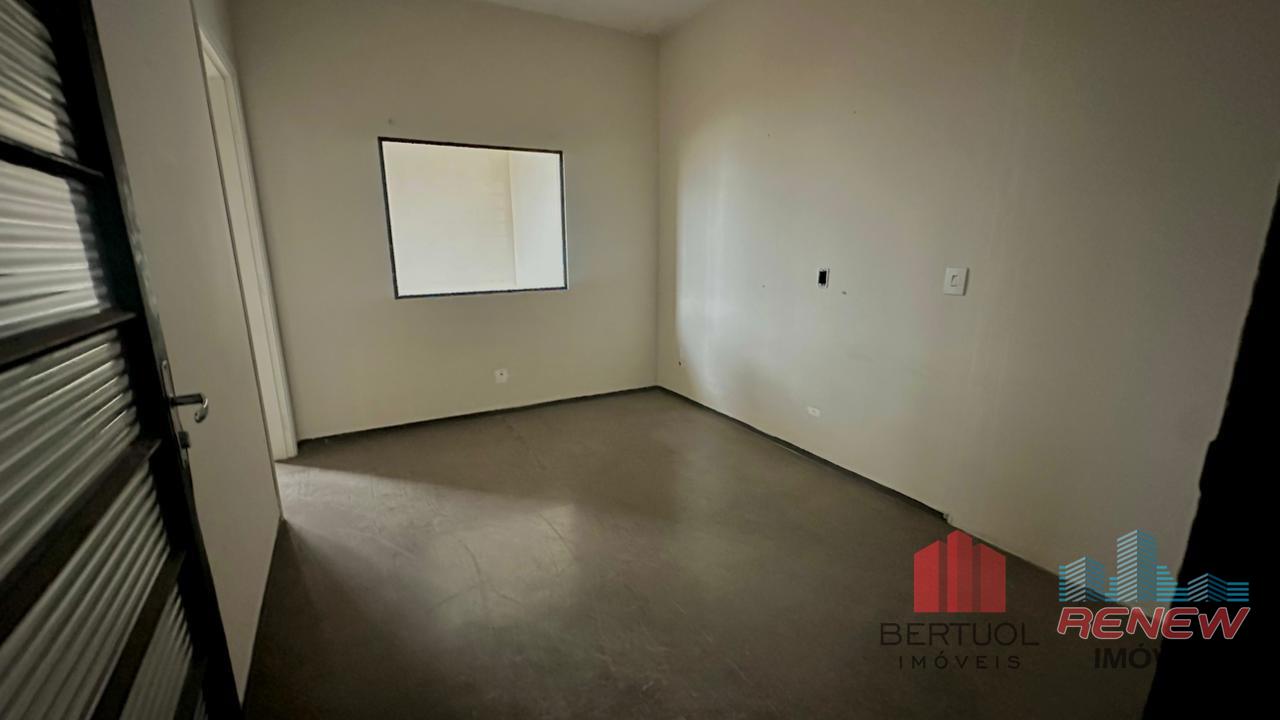 Galpão para aluguel Distrito Industrial Valinhos em Valinhos: 