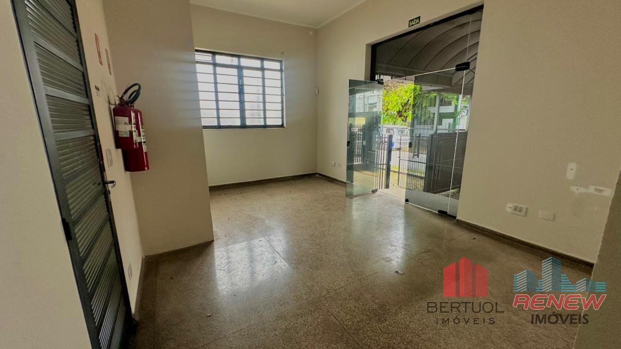 Galpão para aluguel Distrito Industrial Valinhos em Valinhos: 