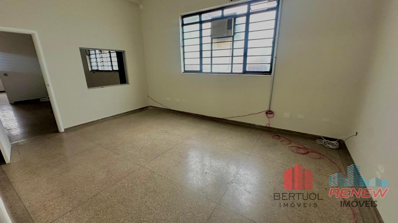 Galpão para aluguel Distrito Industrial Valinhos em Valinhos: 