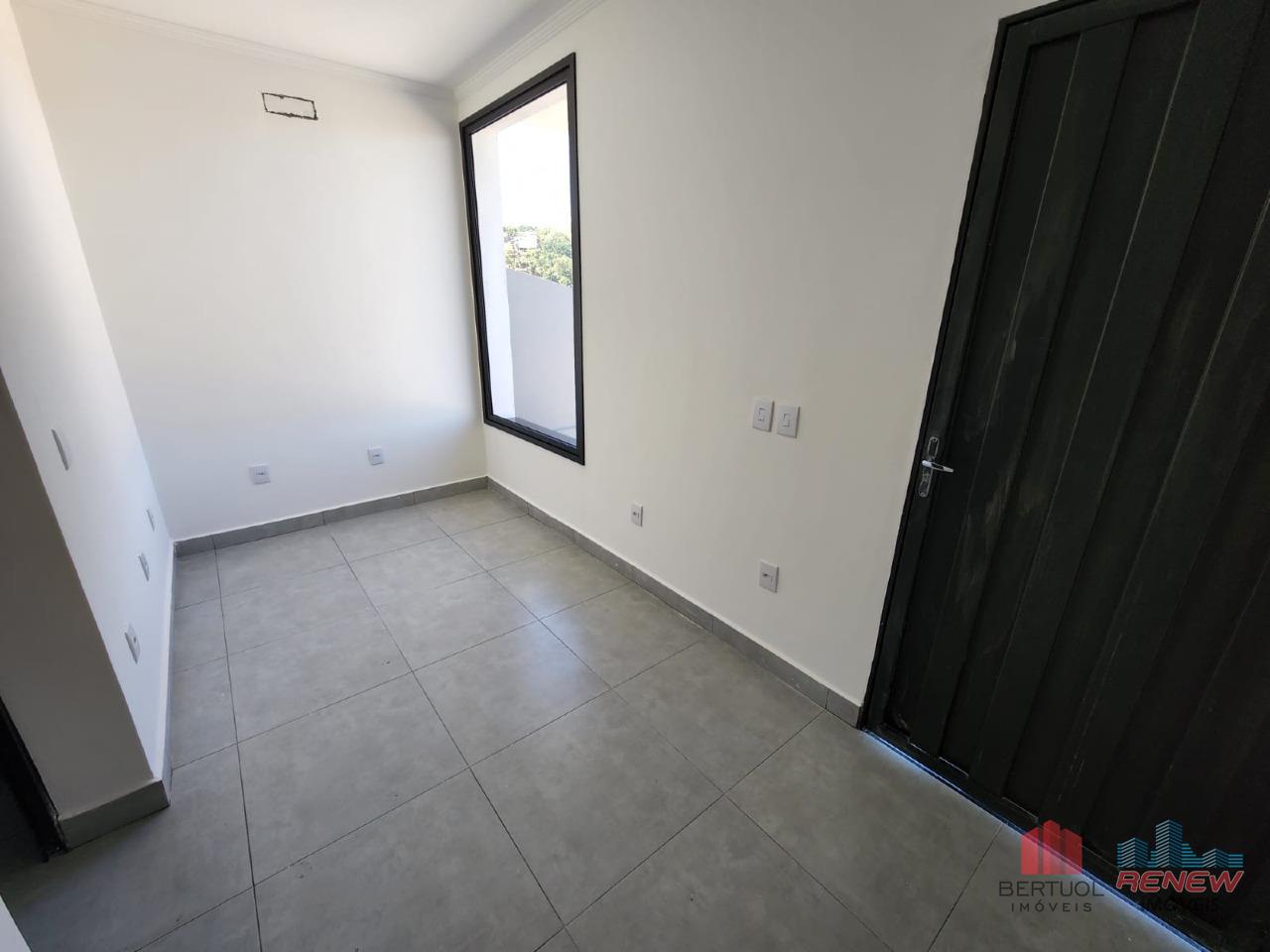 Galpão à venda Loteamento Alto das Figueiras em Vinhedo: 