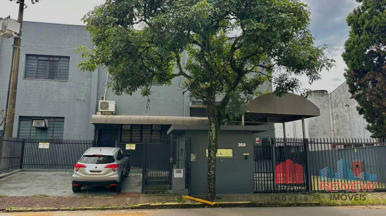 Galpão à venda Distrito Industrial Valinhos em Valinhos: 