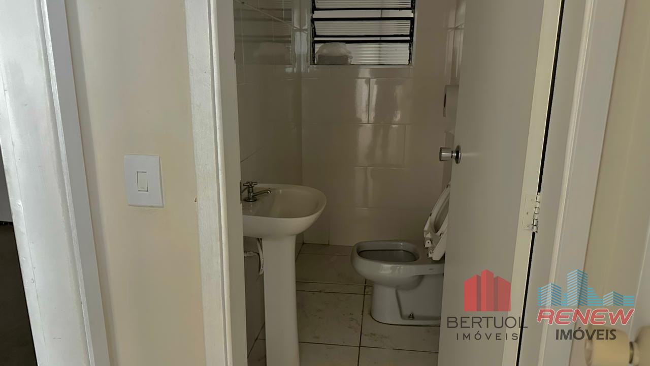 Galpão à venda Distrito Industrial Valinhos em Valinhos: 