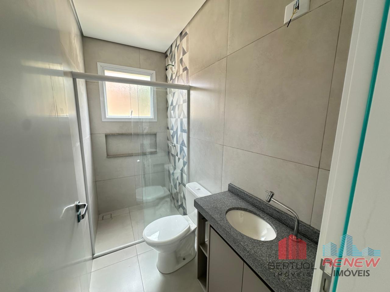 Apartamento à venda Videira Residencial em Louveira: 