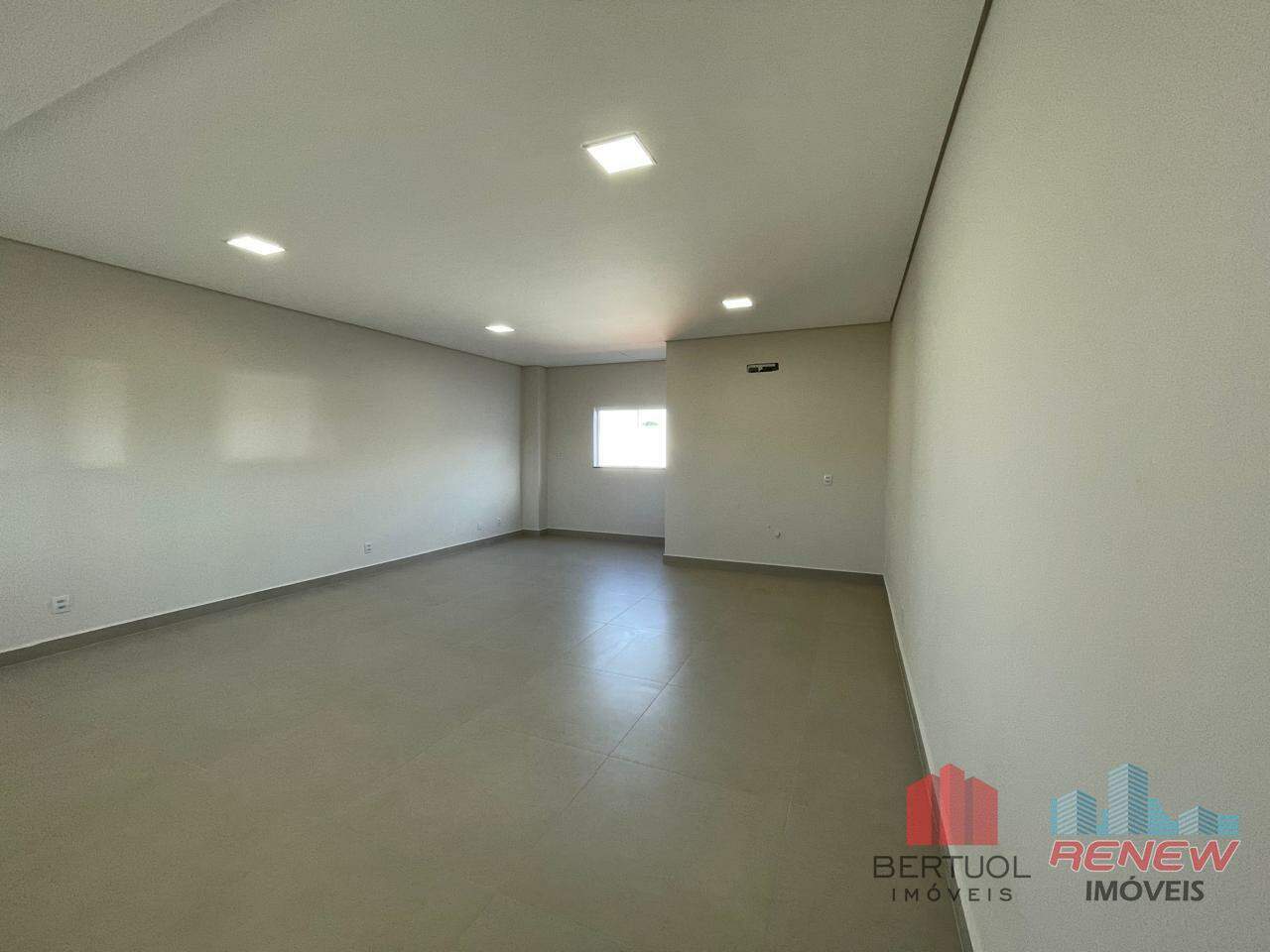 Sala comercial para aluguel Santa Rosa em Vinhedo: SALA