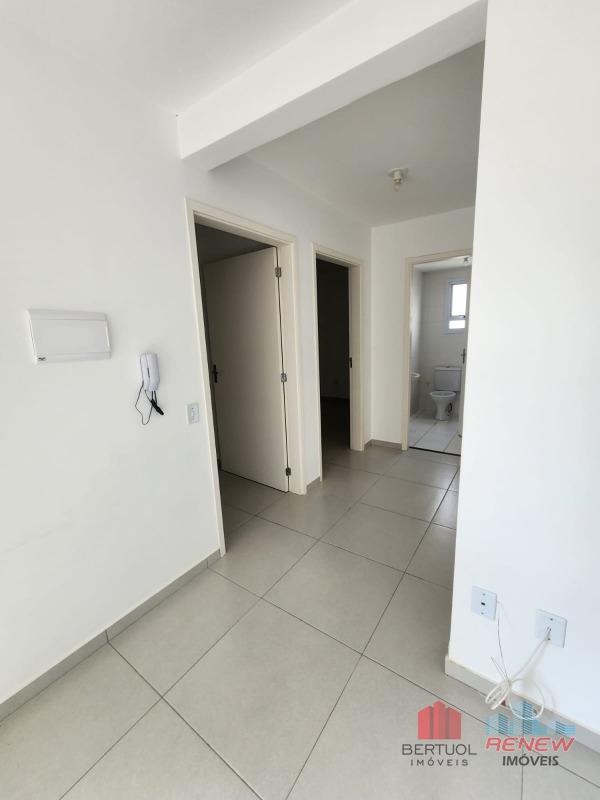 Apartamento à venda Sítios Frutal em Valinhos: 