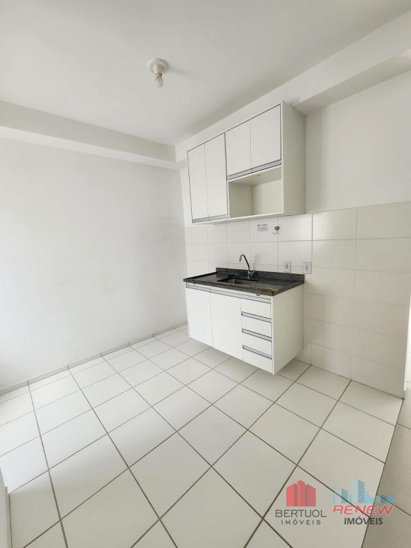 Apartamento à venda Sítios Frutal em Valinhos: 