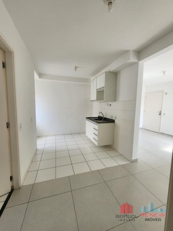 Apartamento à venda Sítios Frutal em Valinhos: 