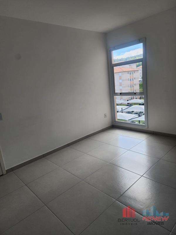 Apartamento à venda Sítios Frutal em Valinhos: 