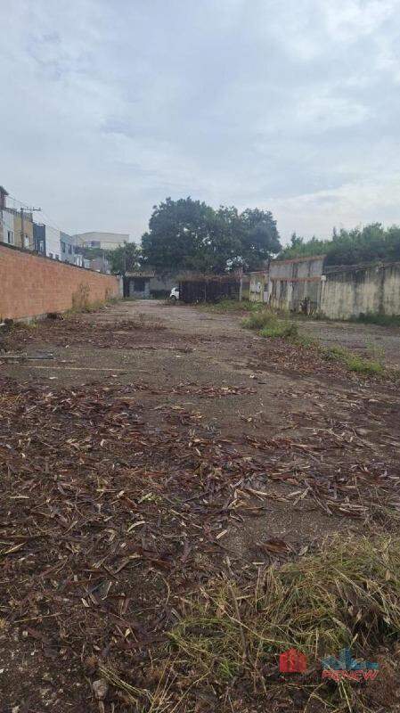 Terreno à venda Centro em Jundiaí: 