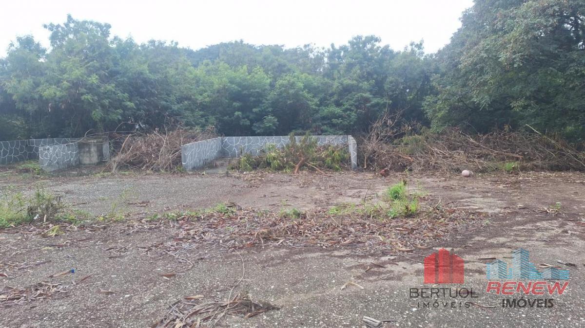Terreno à venda Centro em Jundiaí: 