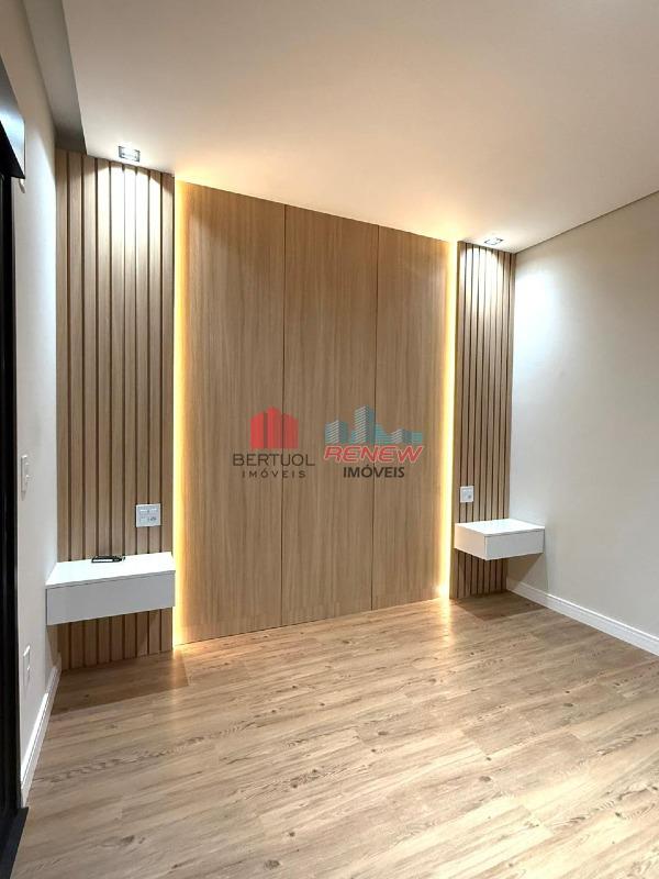 Casa de Condomínio à venda Condominio Vila do Sol em Valinhos: 