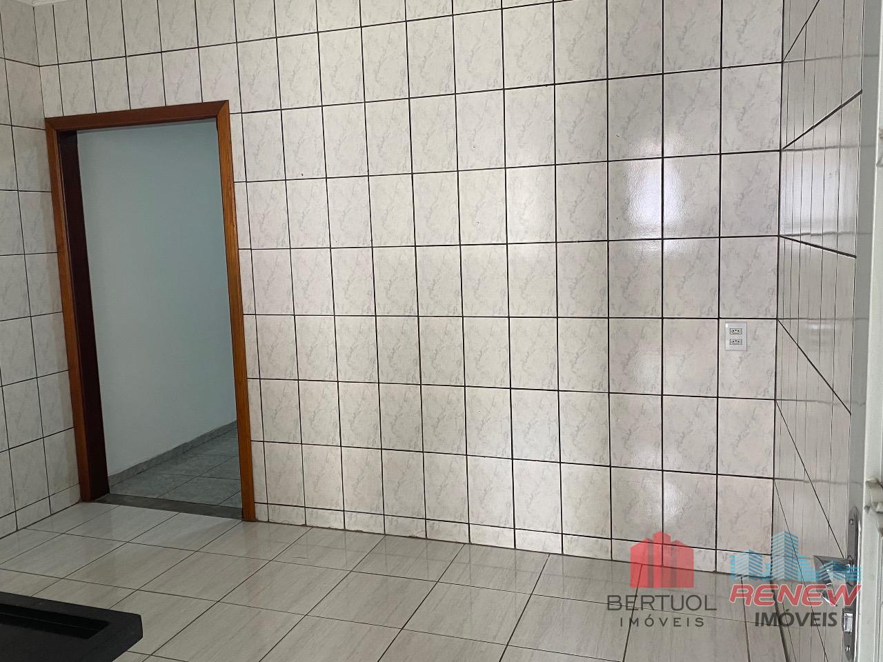 Casa para aluguel Capela em Vinhedo: 