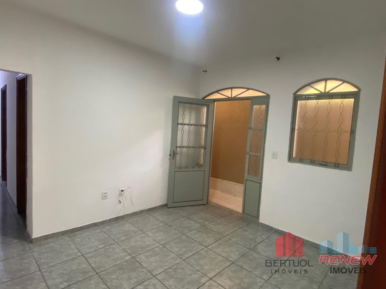 Casa para aluguel Capela em Vinhedo: 