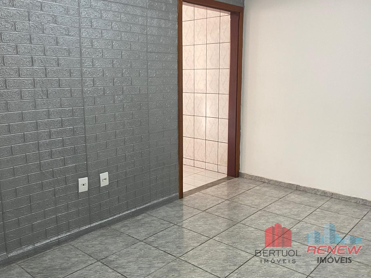 Casa para aluguel Capela em Vinhedo: 