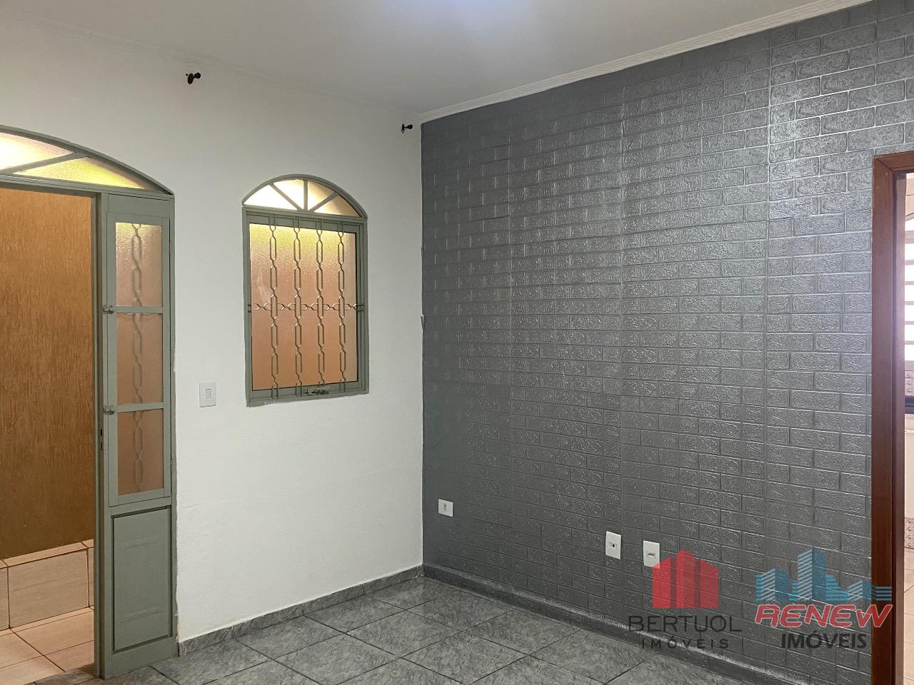 Casa para aluguel Capela em Vinhedo: 