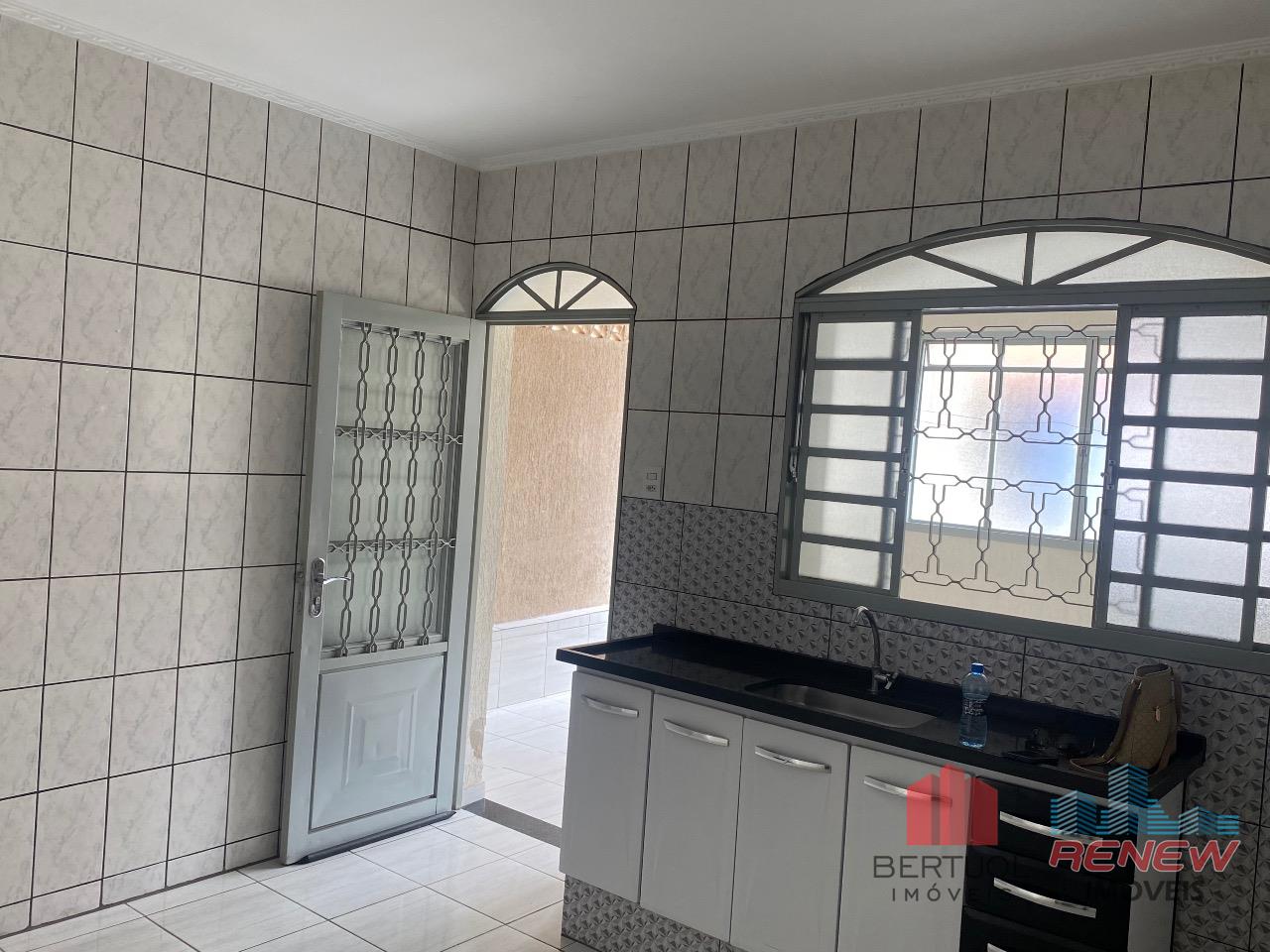 Casa para aluguel Capela em Vinhedo: 