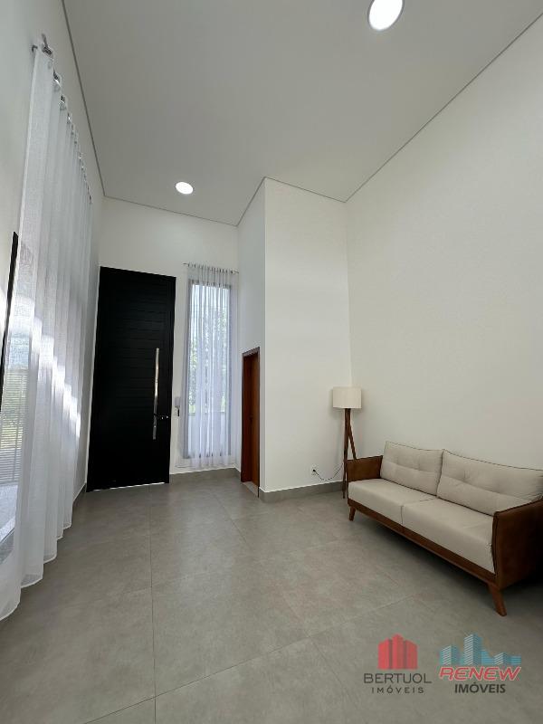 Casa à venda Residencial do Jatobá em Vinhedo: 