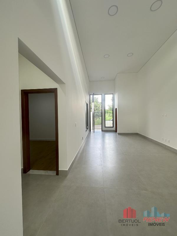 Casa à venda Residencial do Jatobá em Vinhedo: 