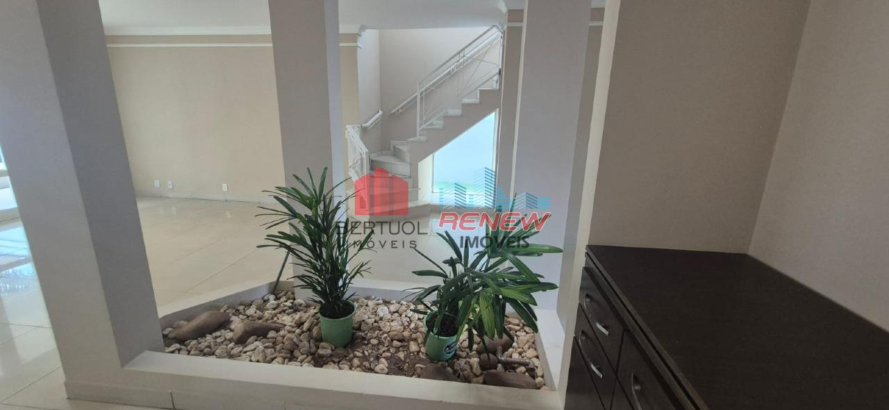 Casa de Condomínio à venda Condomínio Villagio Capriccio em Louveira: 