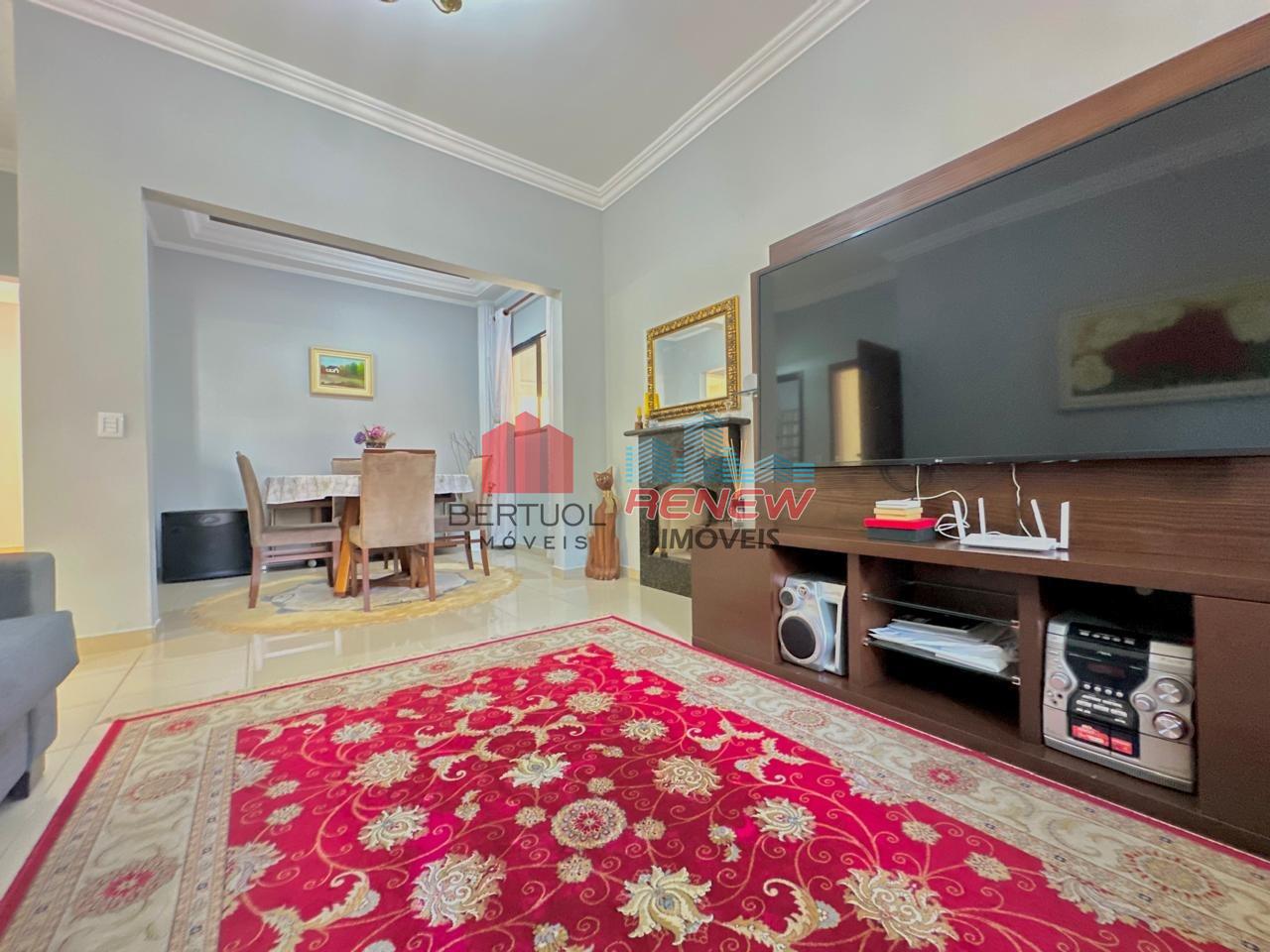 Casa de Condomínio à venda Condomínio Grape Village em Vinhedo: 