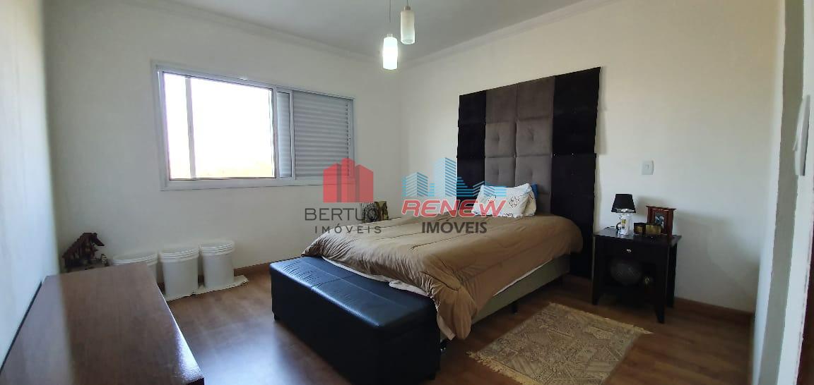 Chácara à venda Bosque em Vinhedo: 