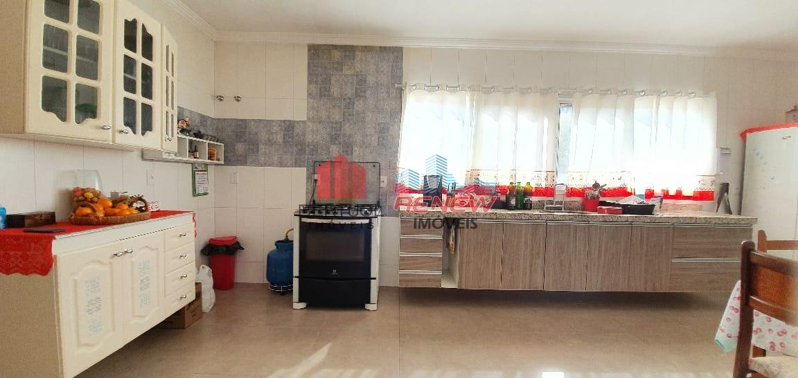 Chácara à venda Bosque em Vinhedo: 