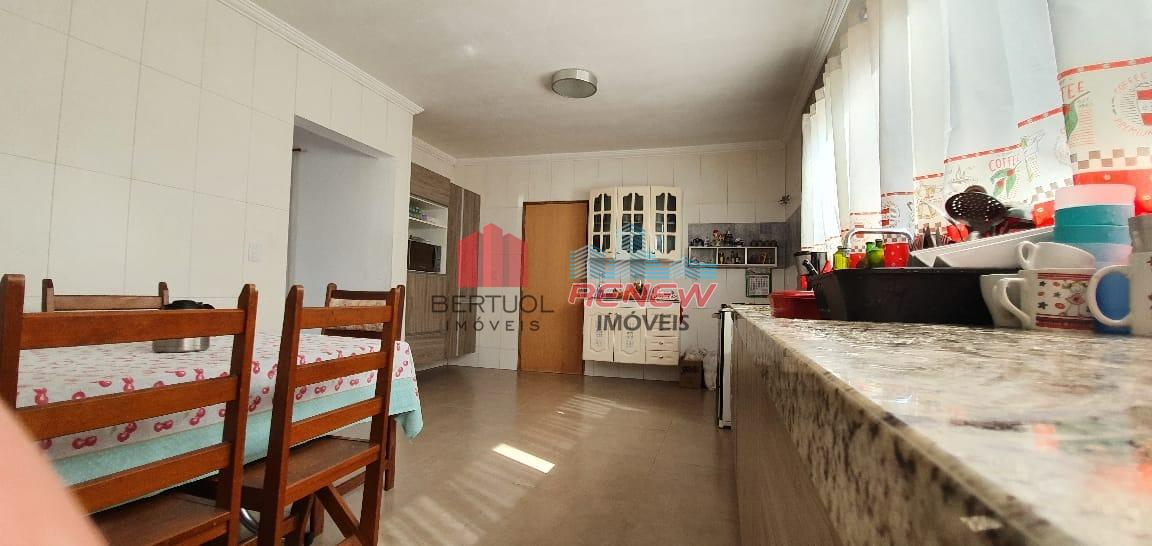 Chácara à venda Bosque em Vinhedo: 