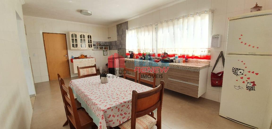 Chácara à venda Bosque em Vinhedo: 