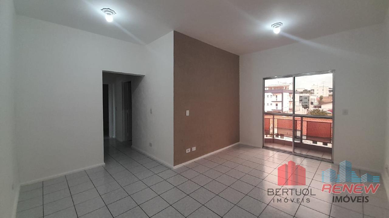 Apartamento para aluguel Edifício Pamplona em Vinhedo: 