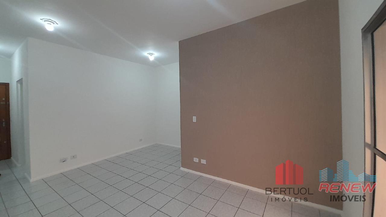 Apartamento para aluguel Edifício Pamplona em Vinhedo: 